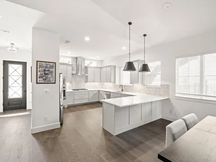 $500,000 | 170 Bunker Rnch Boulevard, Unit 59, Dripping Springs, TX 78620