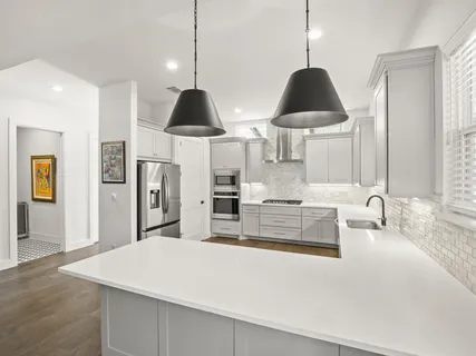 $500,000 | 170 Bunker Rnch Boulevard, Unit 59, Dripping Springs, TX 78620