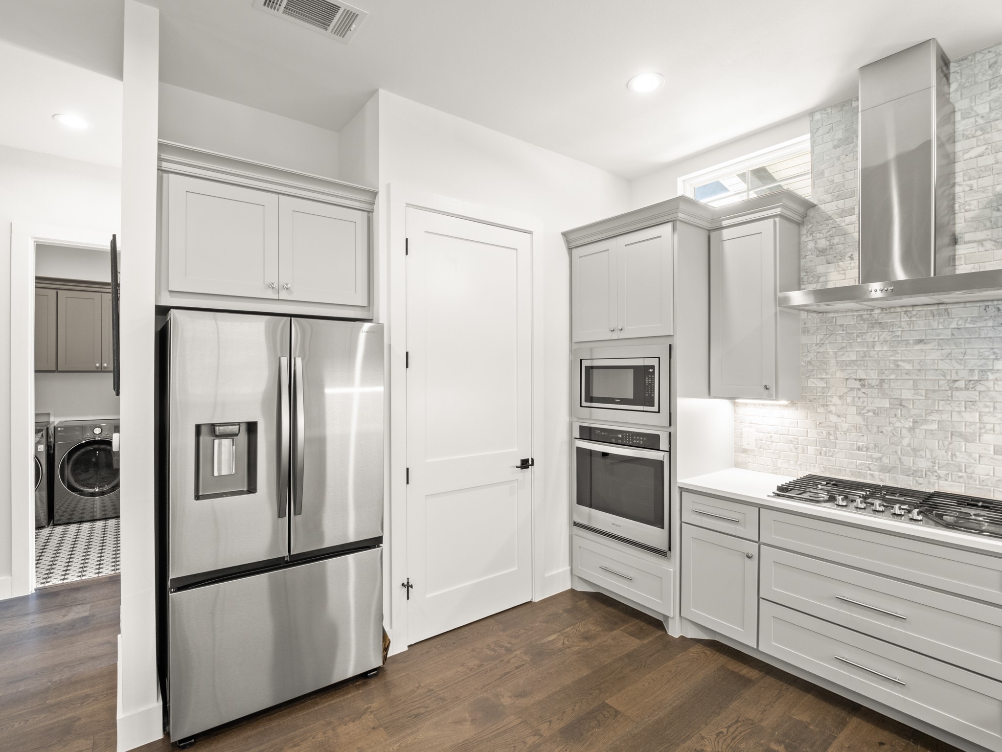 170 Bunker Rnch Boulevard, Unit 59 Dripping Springs, TX 78620 - Photo 6 of 24