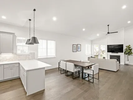 $500,000 | 170 Bunker Rnch Boulevard, Unit 59, Dripping Springs, TX 78620