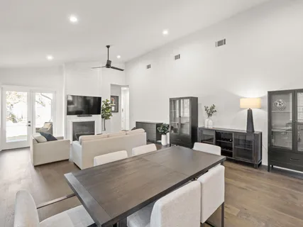 $500,000 | 170 Bunker Rnch Boulevard, Unit 59, Dripping Springs, TX 78620