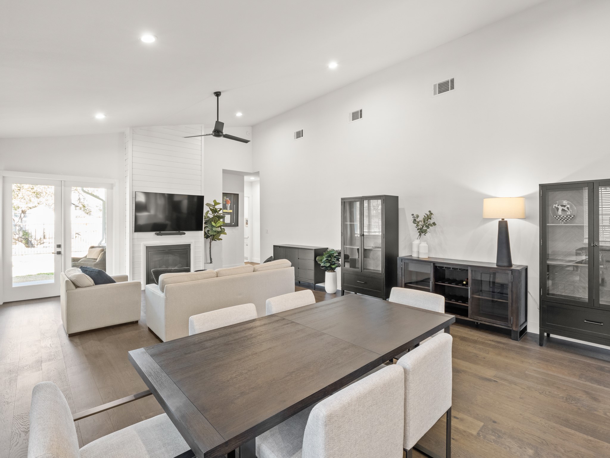 170 Bunker Rnch Boulevard, Unit 59 Dripping Springs, TX 78620 - Photo 8 of 24