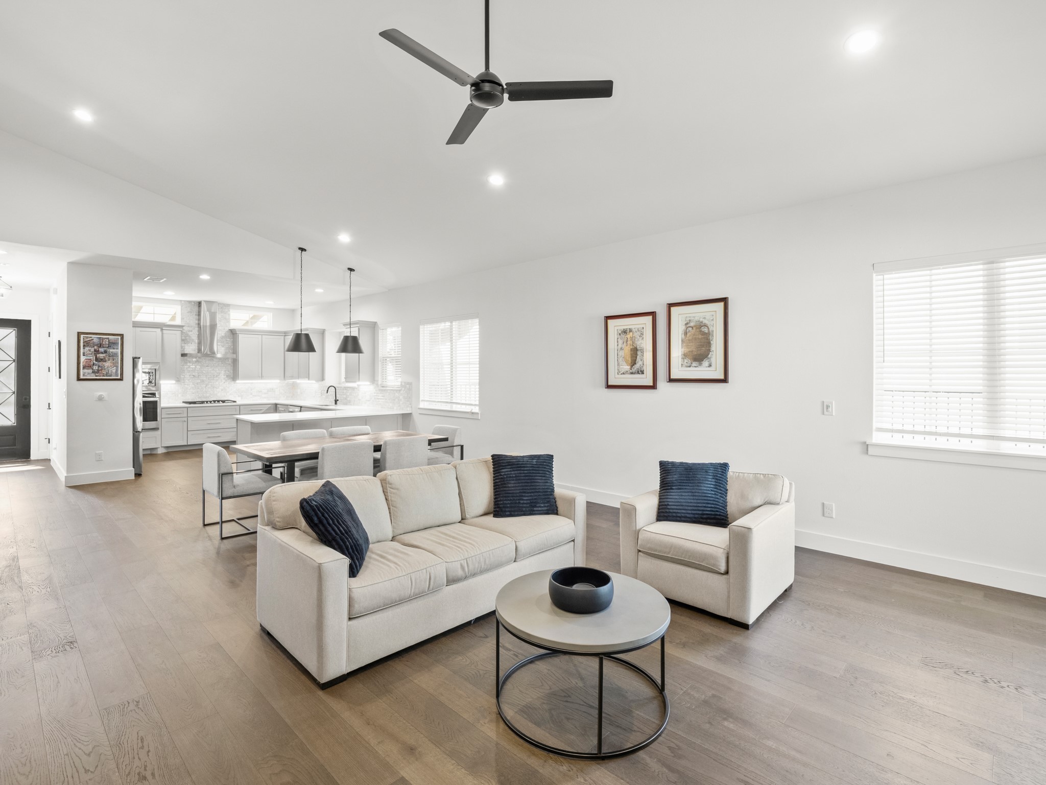 170 Bunker Rnch Boulevard, Unit 59 Dripping Springs, TX 78620 - Photo 9 of 24