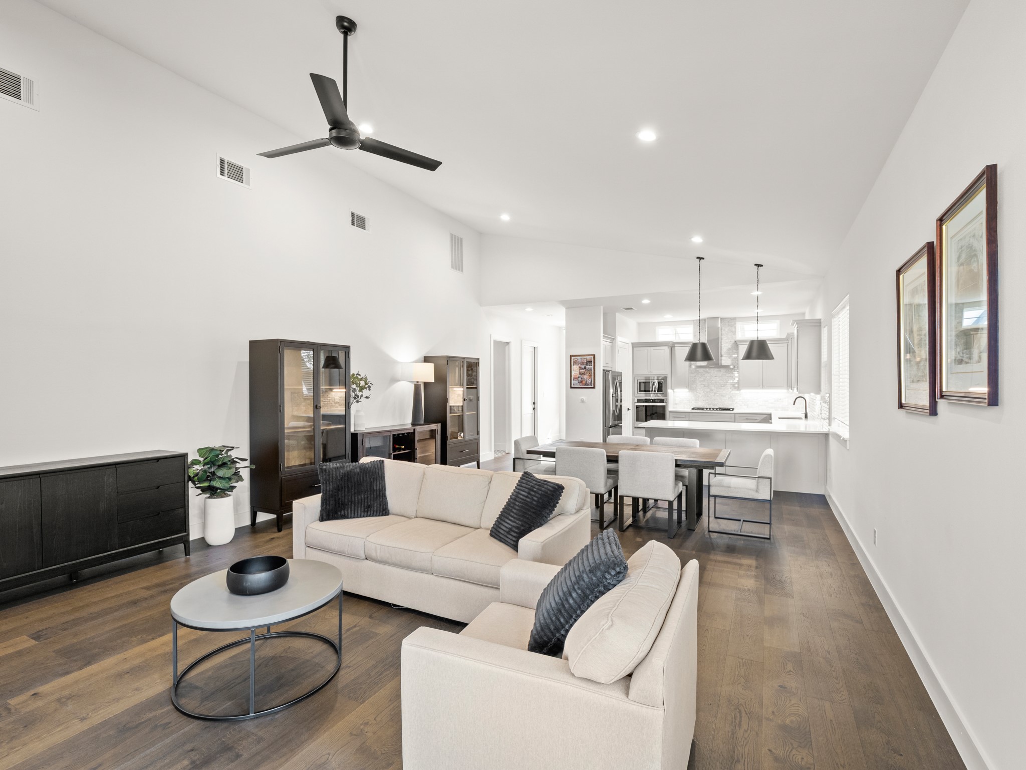 170 Bunker Rnch Boulevard, Unit 59 Dripping Springs, TX 78620 - Photo 10 of 24