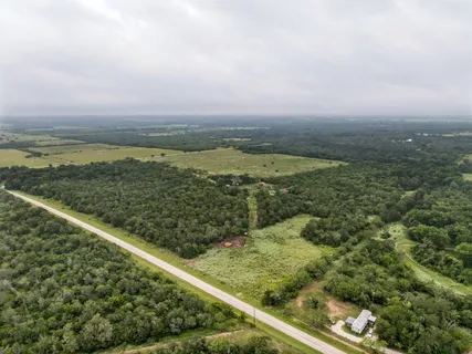 $1,795,000 | 9611 Wilke Road, Kingsbury, TX 78638