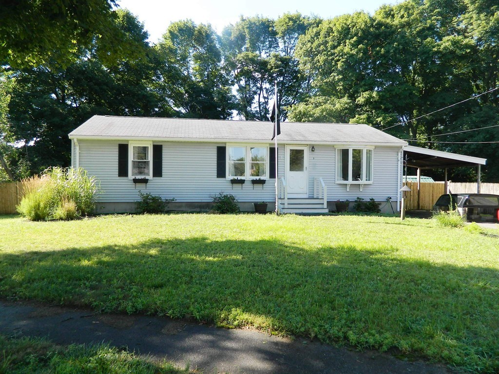 3 Sonning Road Beverly, MA 01915 - Photo 1 of 18 Gallery Image 1