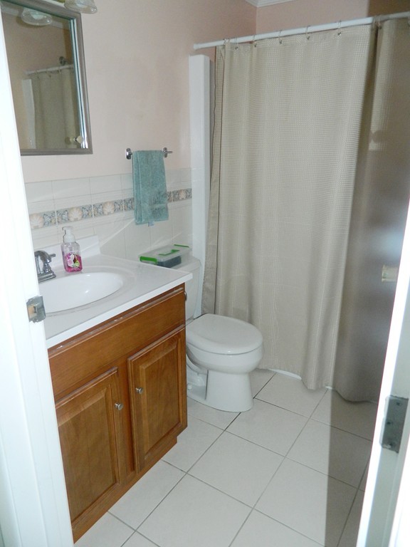 3 Sonning Road Beverly, MA 01915 - Photo 11 of 18 Gallery Image 11