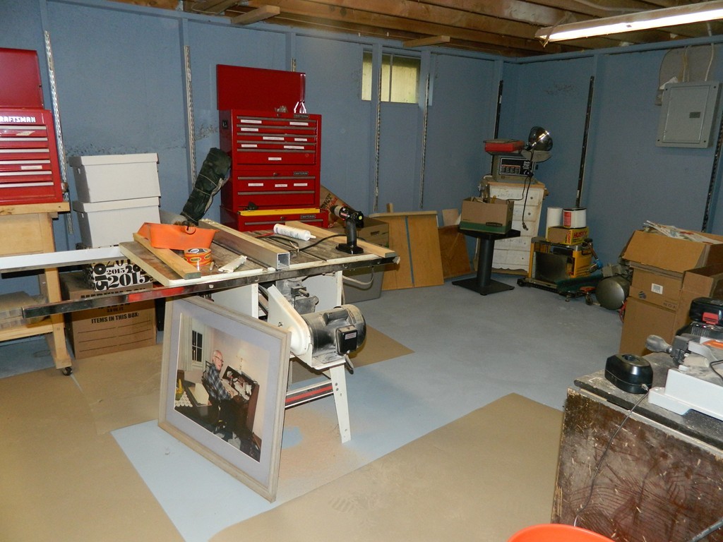 3 Sonning Road Beverly, MA 01915 - Photo 13 of 18 Gallery Image 13