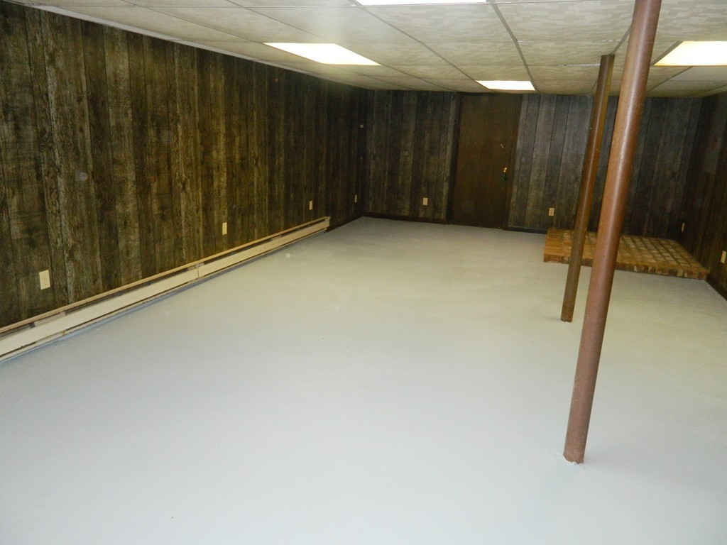 3 Sonning Road Beverly, MA 01915 - Photo 14 of 18 Gallery Image 14