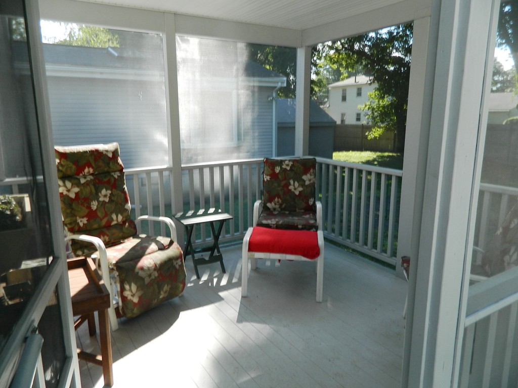 3 Sonning Road Beverly, MA 01915 - Photo 15 of 18 Gallery Image 15