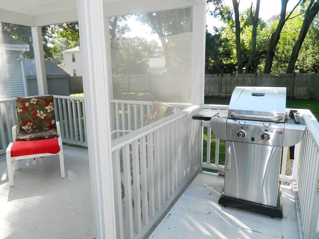 3 Sonning Road Beverly, MA 01915 - Photo 16 of 18 Gallery Image 16