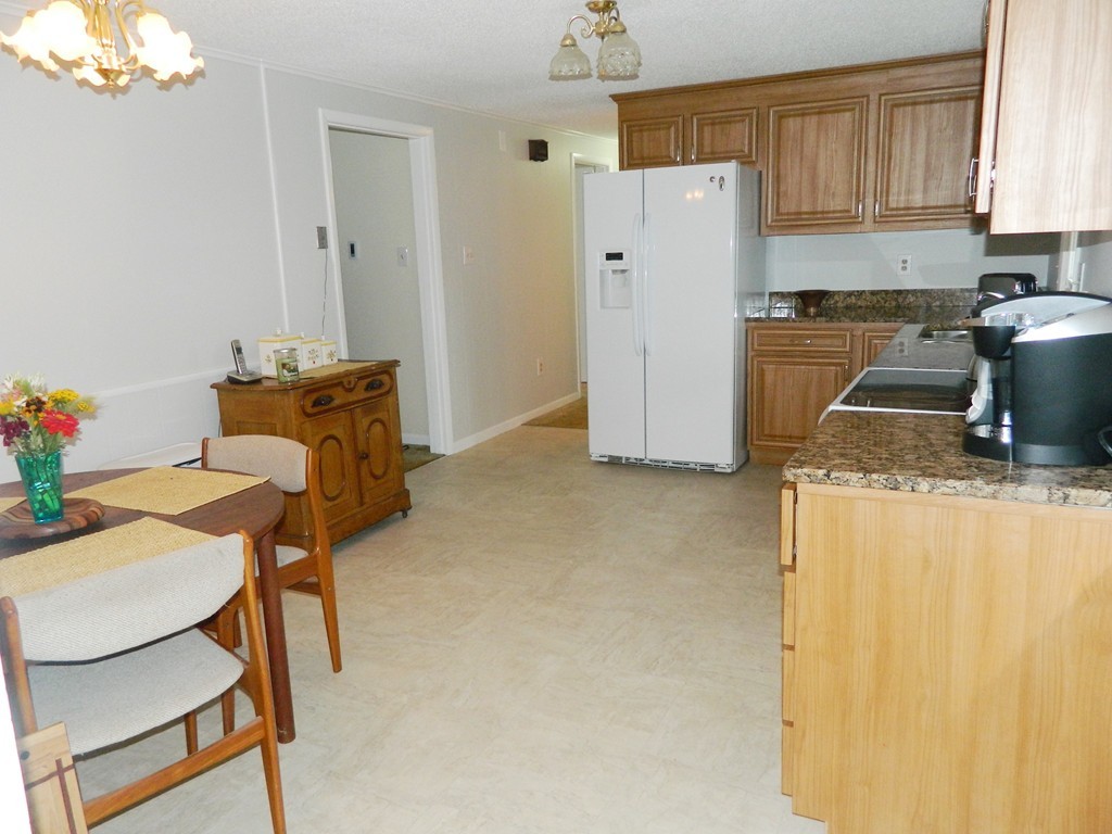 3 Sonning Road Beverly, MA 01915 - Photo 3 of 18 Gallery Image 3