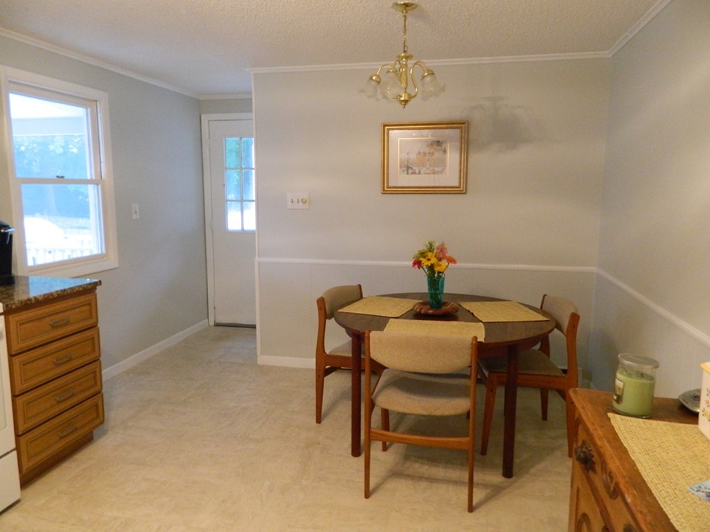 3 Sonning Road Beverly, MA 01915 - Photo 4 of 18 Gallery Image 4