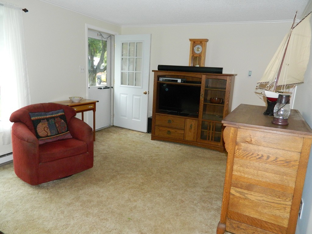 3 Sonning Road Beverly, MA 01915 - Photo 5 of 18 Gallery Image 5