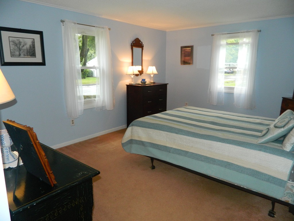 3 Sonning Road Beverly, MA 01915 - Photo 7 of 18 Gallery Image 7