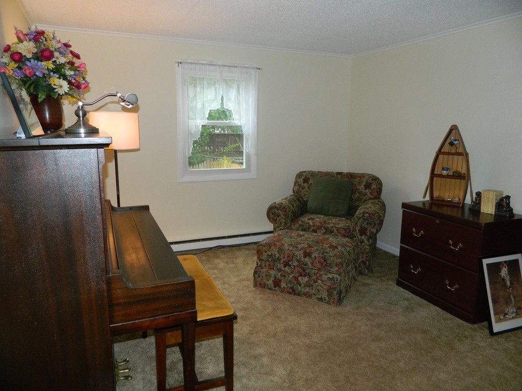 3 Sonning Road Beverly, MA 01915 - Photo 8 of 18 Gallery Image 8