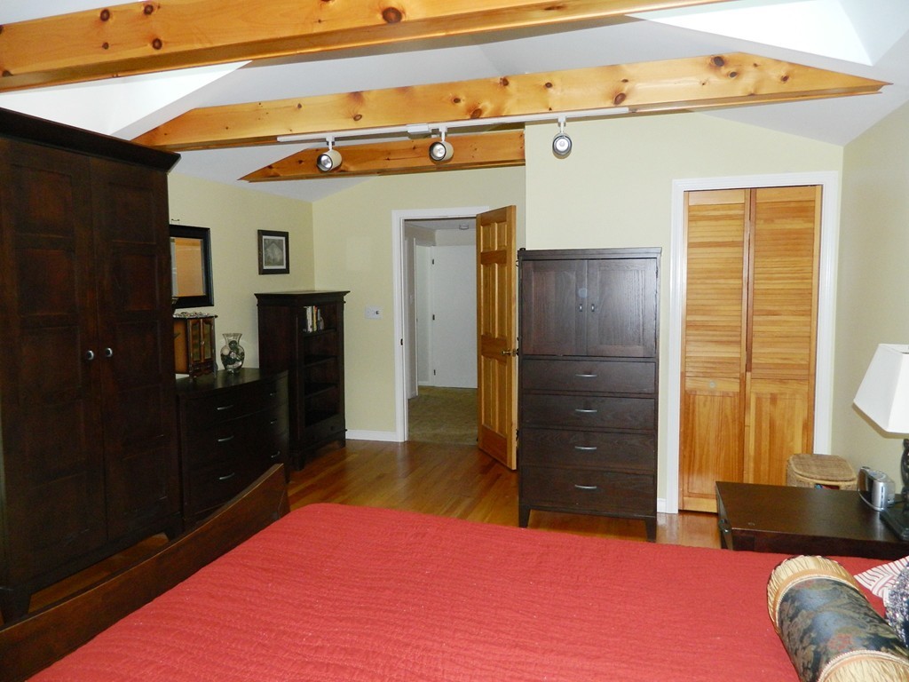 3 Sonning Road Beverly, MA 01915 - Photo 9 of 18 Gallery Image 9