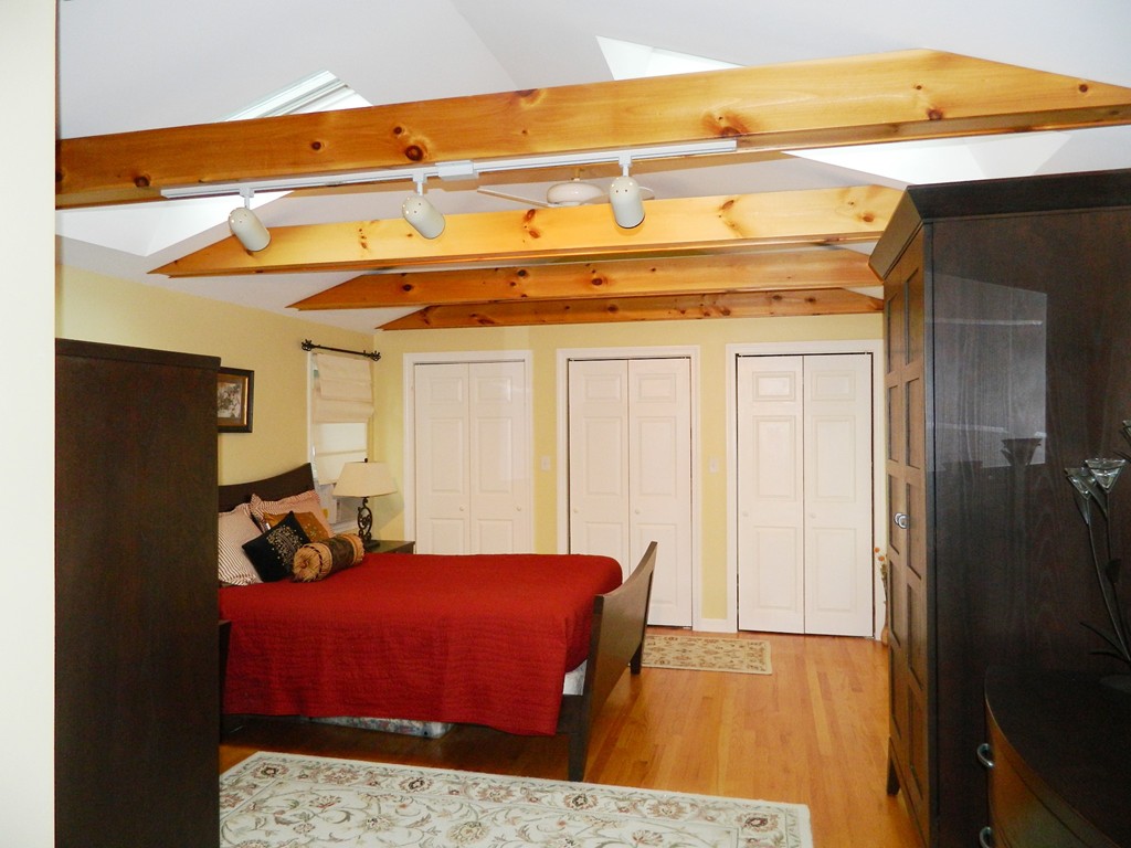 3 Sonning Road Beverly, MA 01915 - Photo 10 of 18 Gallery Image 10