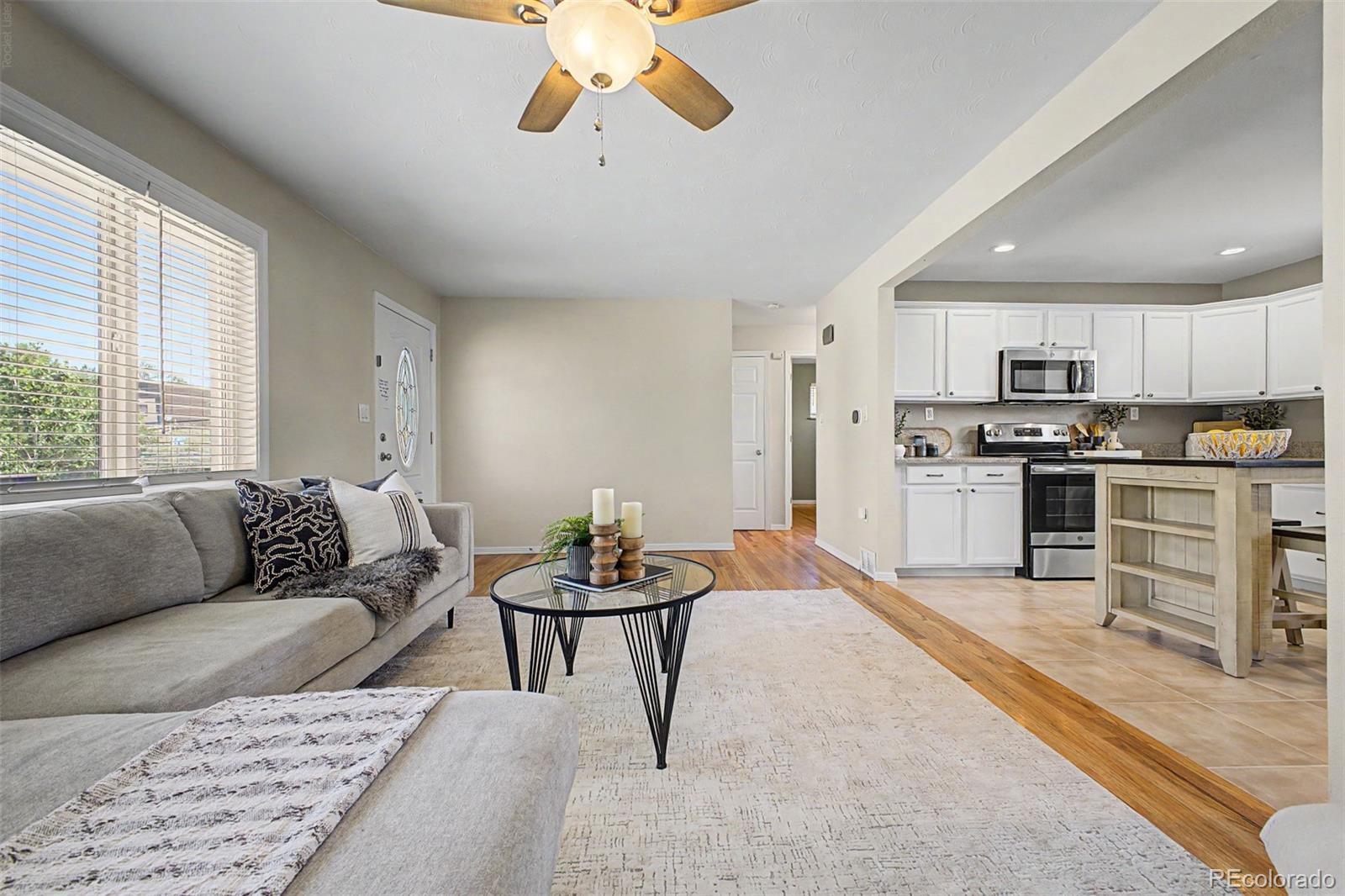 4070 Moore Street Wheat Ridge, CO 80033 - Photo 7 of 37