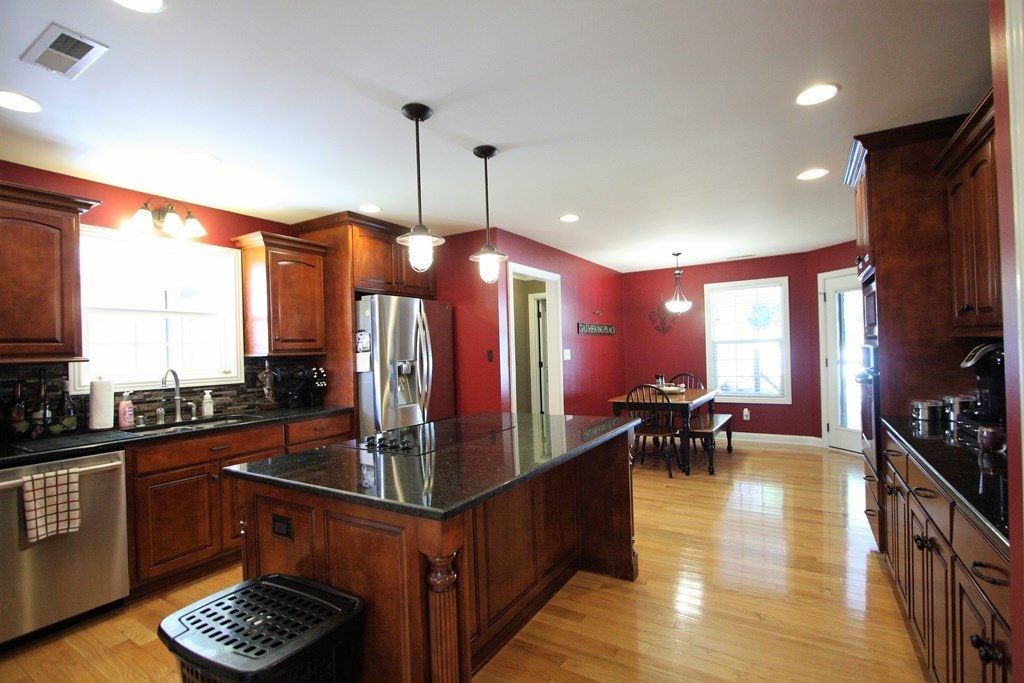 3610 H E Johnson Road Alvaton, KY 42122 - Photo 13 of 35 Gallery Image 13