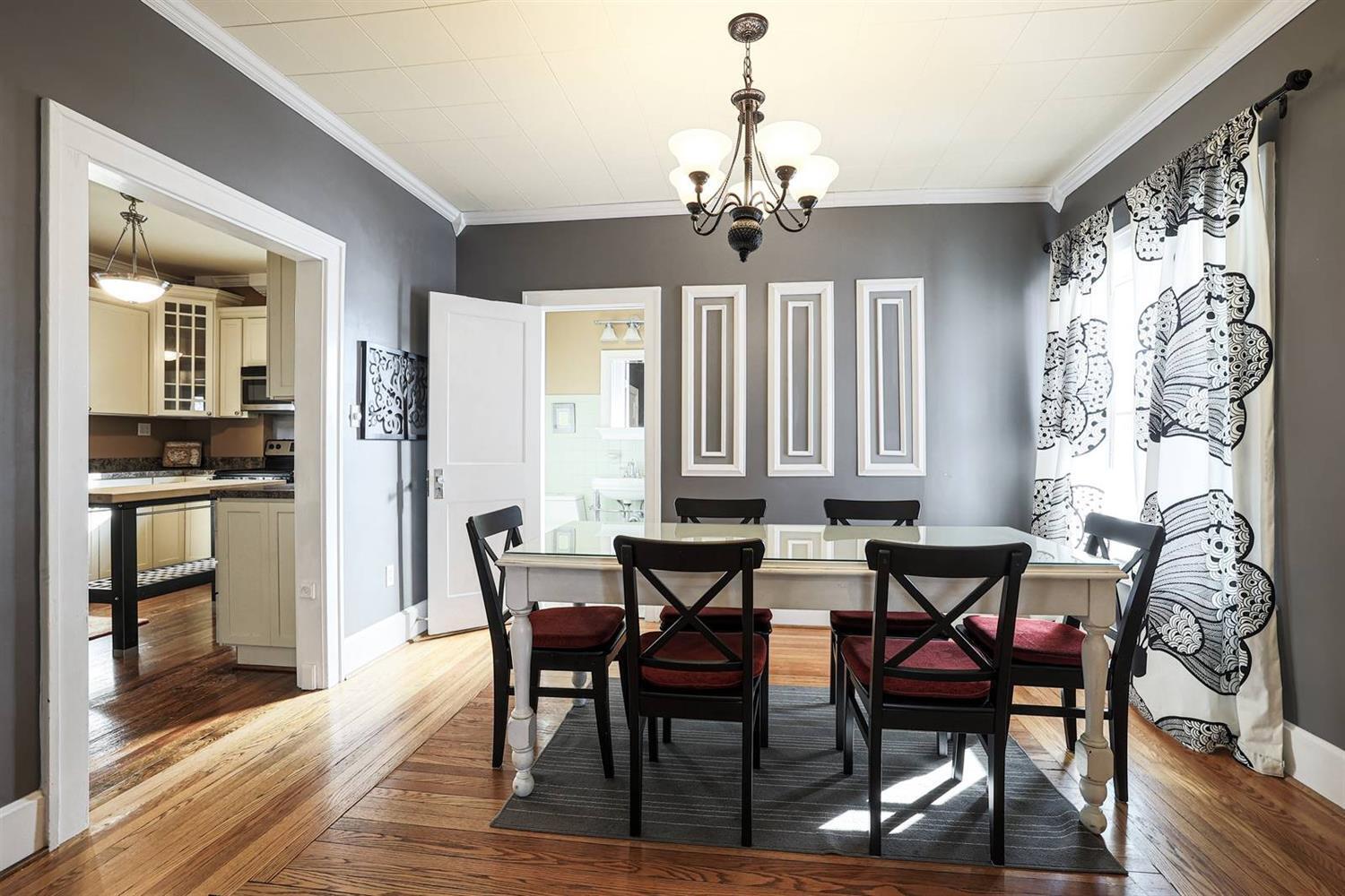 2707 Milton Road Middletown, OH 45042 - Photo 9 of 28 Gallery Image 9
