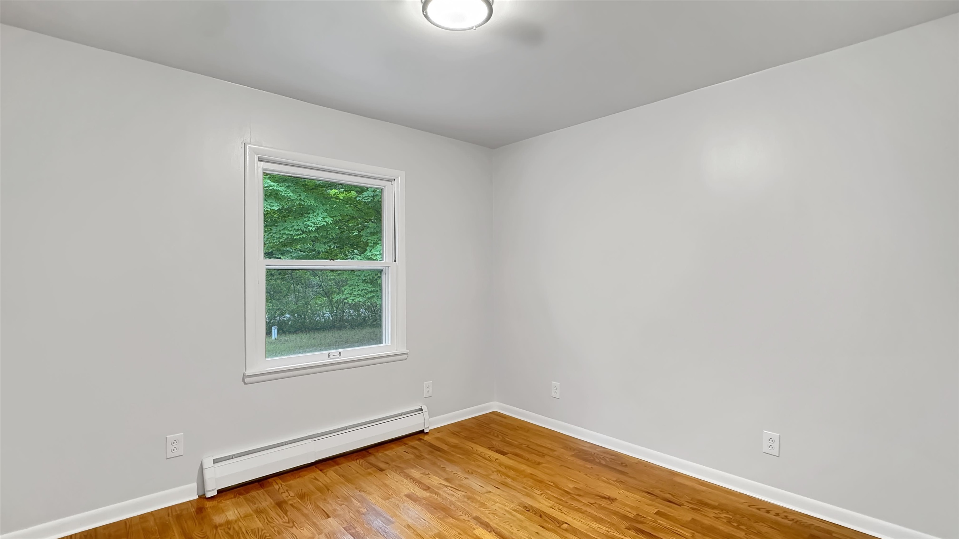 3403 34 Road Cadillac, MI 49601 - Photo 19 of 42