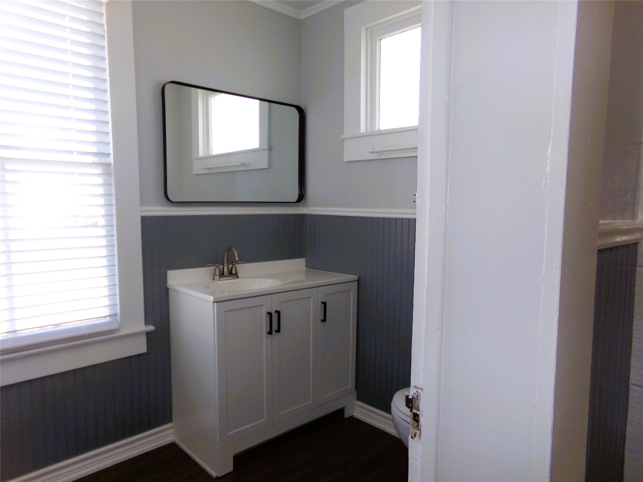 309 East Hinton Road Weimar, TX 78962 - Photo 10 of 28