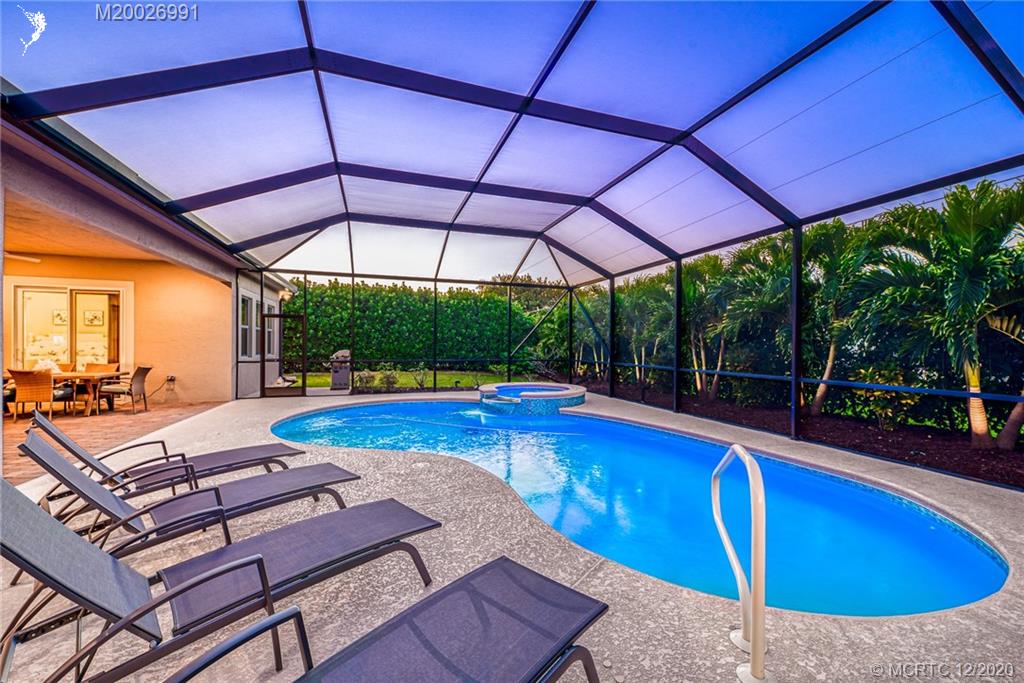 4981 Southeast Inlet Isle Way Stuart, FL 34997 - Photo 10 of 42 Gallery Image 10