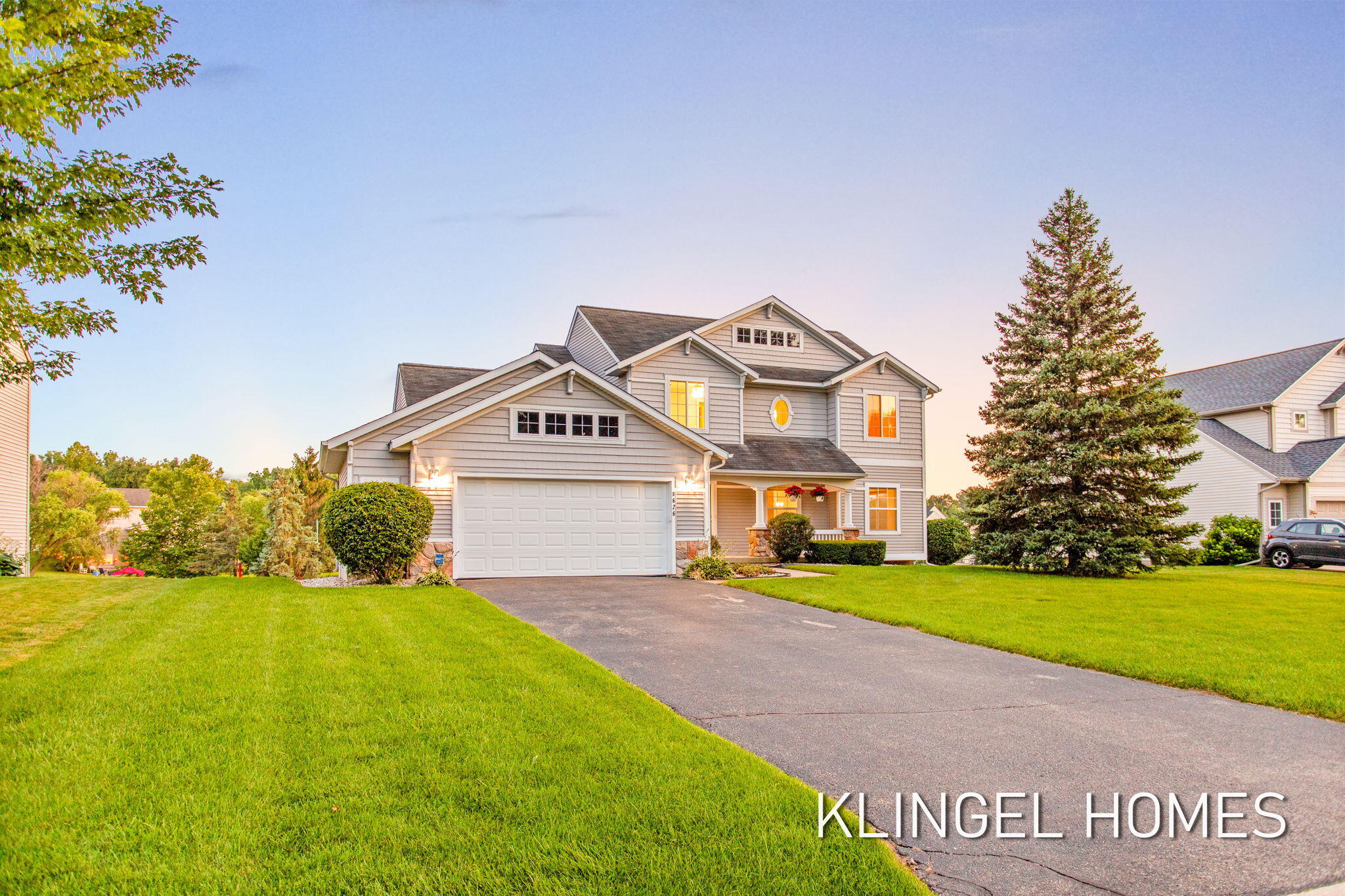 8626 Sun Tree Lane Zeeland, MI 49464 - Photo 43 of 50 110-web-or-mls-8626-suntree-dr