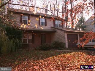 274 Aspen Road Yardley, PA 19067 - Photo 1 of 1 Gallery Image 1