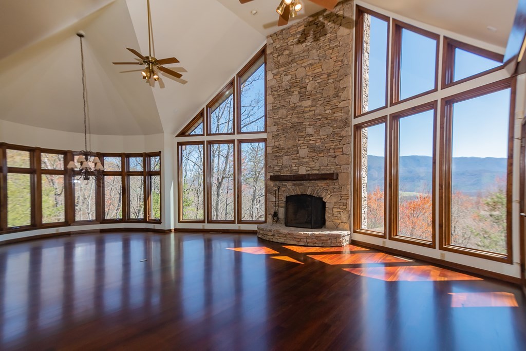3273 Burns Road Sevierville, TN 37862 - Photo 20 of 62