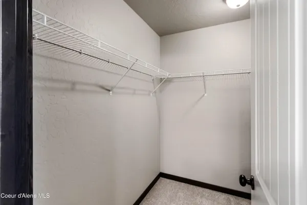 $529,900 | 1279 Gypsy Bay Road, Sagle, ID 83860