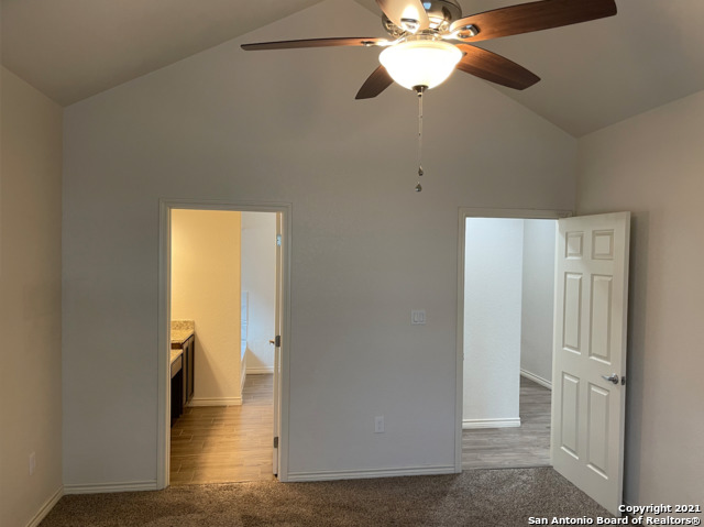 7015 Hallie Ridge San Antonio, TX 78227 - Photo 16 of 27