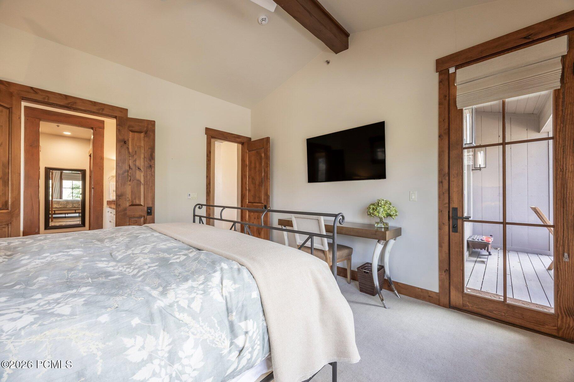 8676 Ranch Club Court Park City, UT 84098 - Photo 25 of 66