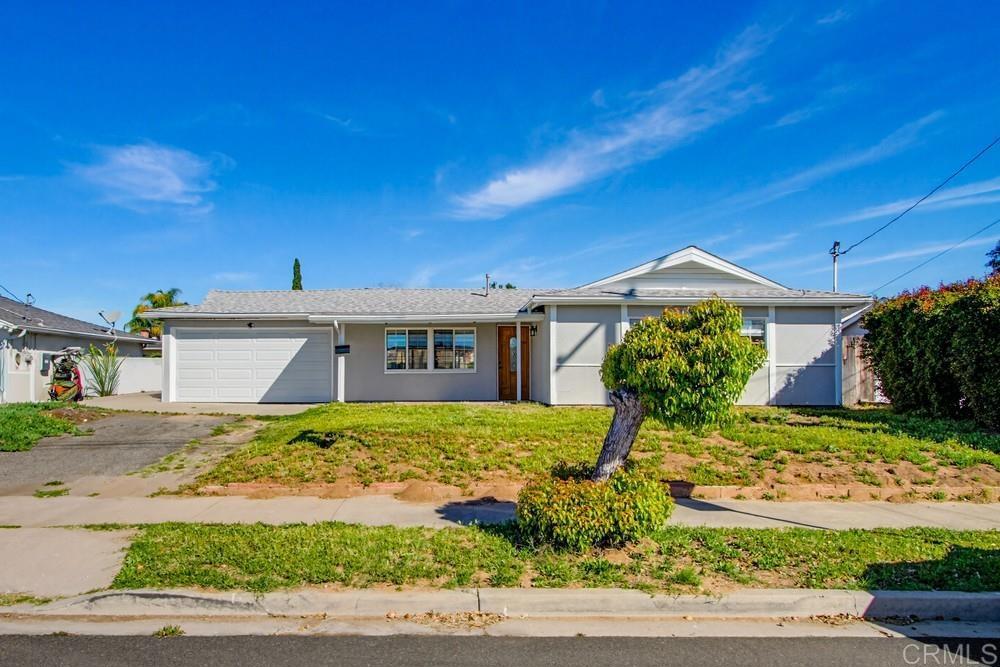 9462 Doheny Road Santee, CA 92071 - Photo 29 of 36