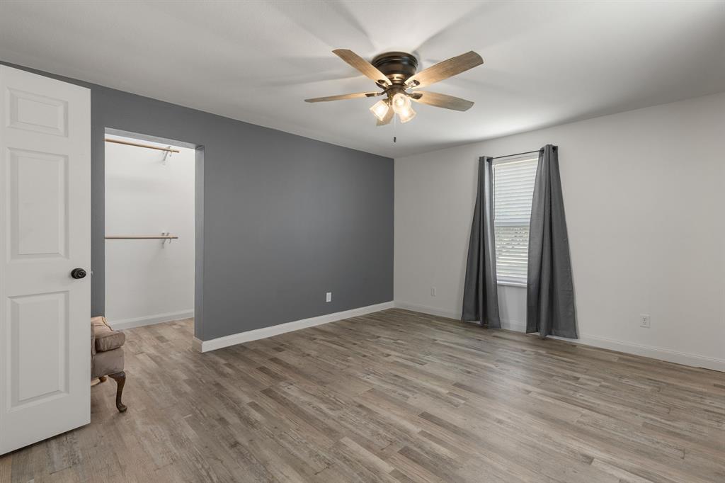 5312 Crown Lane Wichita Falls, TX 76310 - Photo 33 of 40