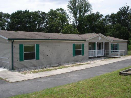 519 Foster Road Dandridge, TN 37725 - Photo 1 of 1 Primary Photo