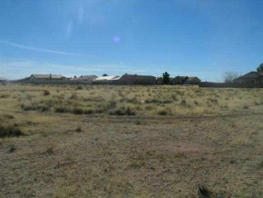 Roma Road Kingman, AZ 86401 - Photo 3 of 5 Additional Photo