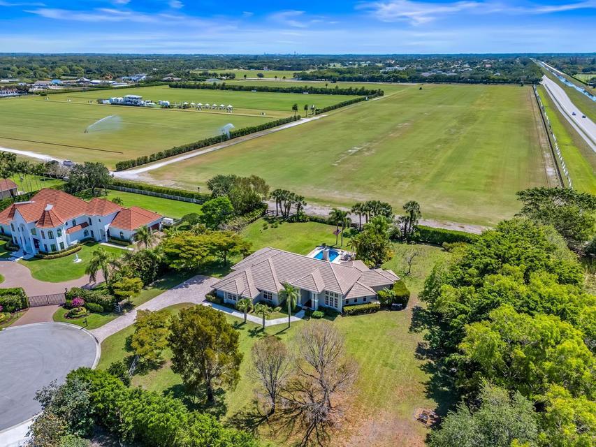 3950 Fieldview Way Wellington, FL 33414 - Photo 1 of 26 20251202010647905555000000-o