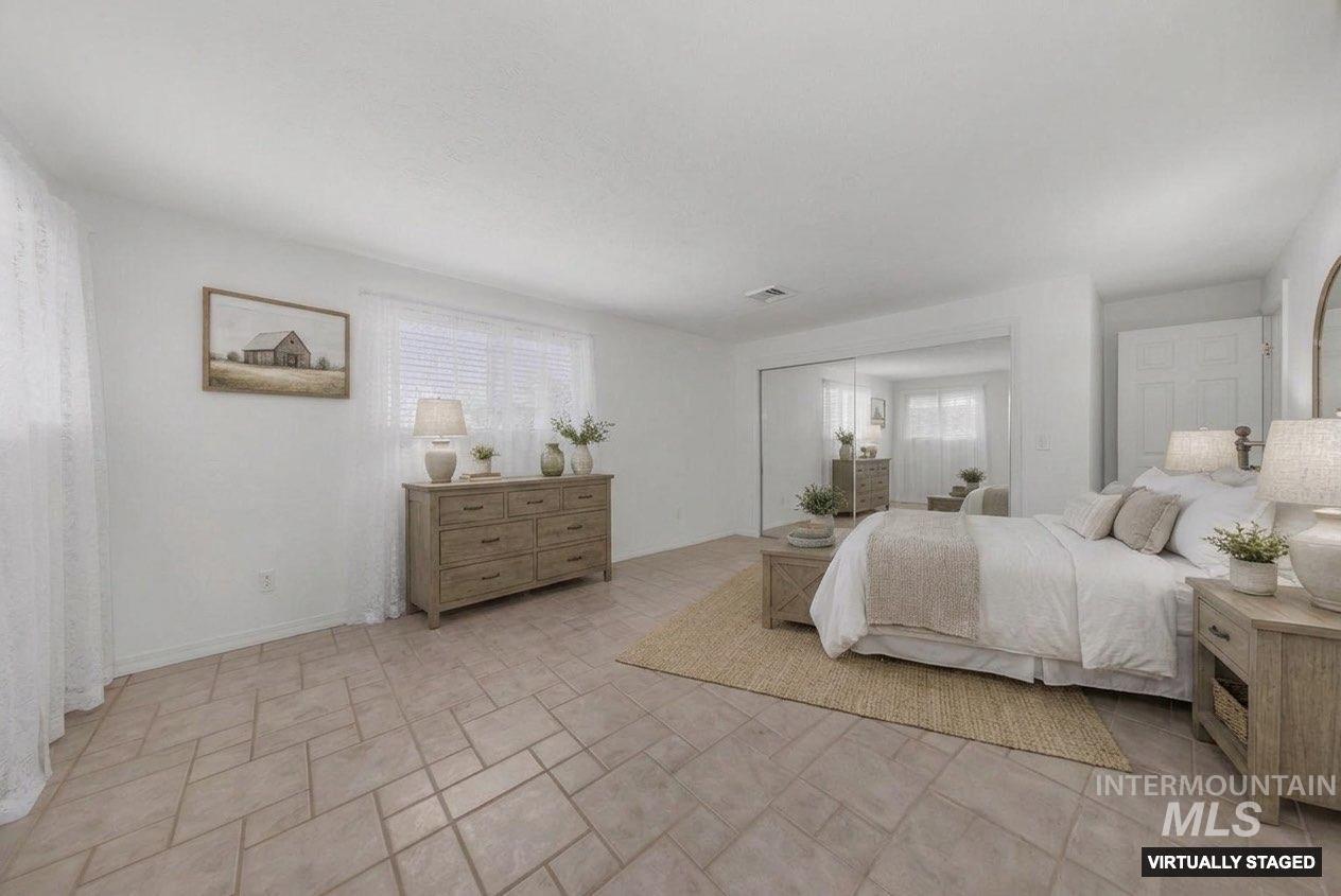 394 Chester Road Ontario, OR 97914 - Photo 17 of 40