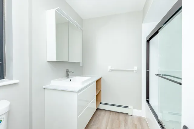 $2,150 | 100 Lakeview Avenue, Unit 3A, Clifton, NJ 07011