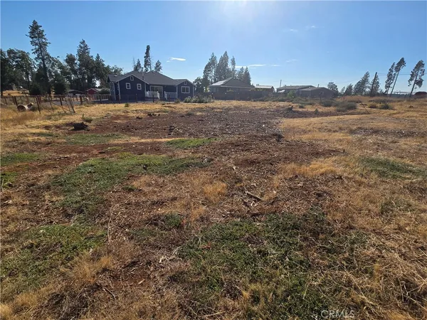 $9,999 | 6366 Glendale Court, Magalia, CA 95954