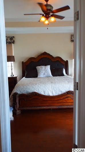 317 Deer Path Drive Murrells Inlet, SC 29576 - Photo 14 of 23 Gallery Image 14