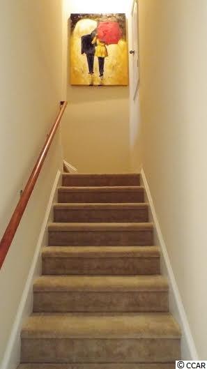 317 Deer Path Drive Murrells Inlet, SC 29576 - Photo 22 of 23 Gallery Image 22