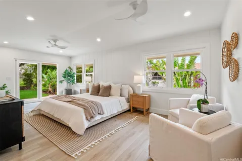 $4,350,000 | 1251 Kainui Drive, Kailua, HI 96734