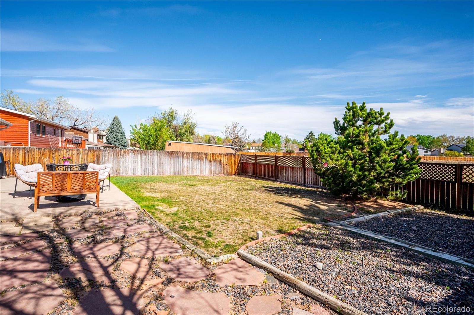 4654 South Union Street Morrison, CO 80465 - Photo 34 of 34