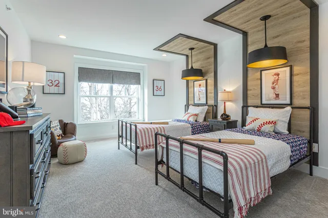 a view of livingroom with furniture window and wooden floor