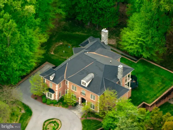 $3,500,000 | 7020 Mountain Gate Drive, Bethesda, MD 20817