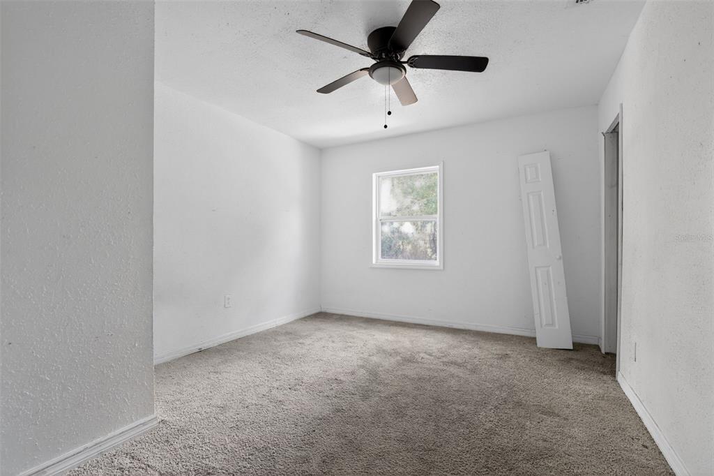 1308 Southwest 5th Street Ocala, FL 34471 - Photo 10 of 30