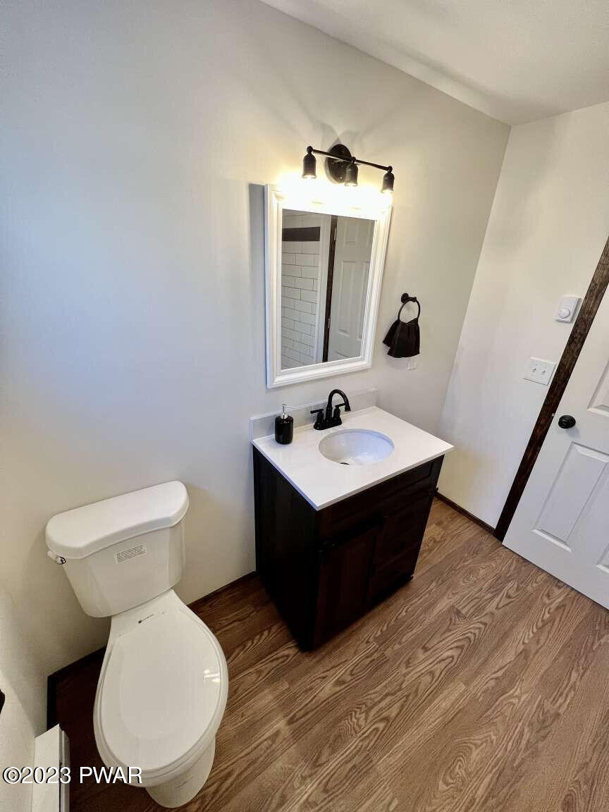 479 Westcolang Road Hawley, PA 18428 - Photo 25 of 50 Buckley.25